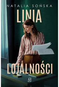 Linia lojalno�ci