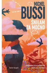 �ni�am za mocno
