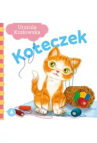 Koteczek
