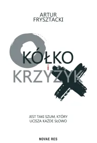 K�ko i krzy�yk