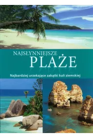 NAJS�YNNIEJSZE PLA�E