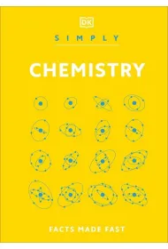 Simply Chemistry. Facts Made Fast