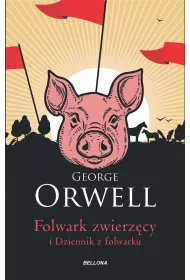Folwark zwierzcy i Dziennik z folwarku