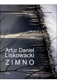 Zimno