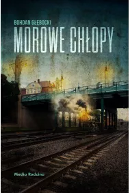 Morowe ch�opy
