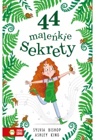 44 male�kie sekrety