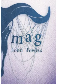 Mag