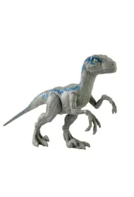 Jurassic world basic Velocira