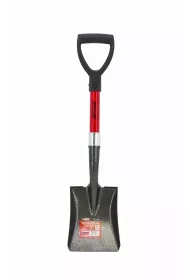 Awtools Saperka prosta trzon wkno