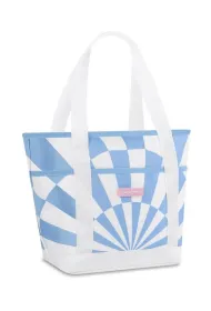 Spokey Torba termiczna pla�owa