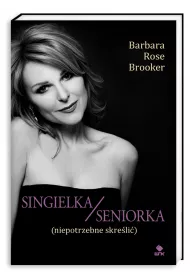 Singielka/seniorka (niepotrzebne skreli)