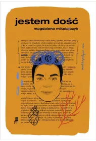 Jestem do
