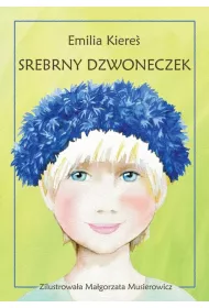 Srebrny dzwoneczek