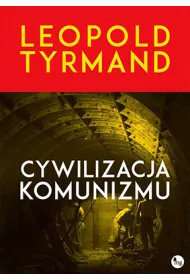 Cywilizacja komunizmu