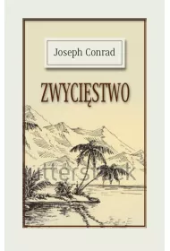 Zwyci�stwo
