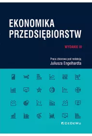 Ekonomika przedsi�biorstw