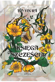 Ksiga szczcia