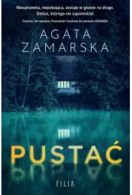 Pusta�
