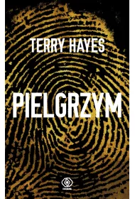 eBook Pielgrzym mobi epub