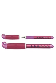 Faber-Castell Pi�ro wieczne Scribolino