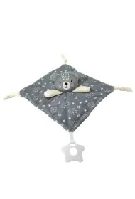 Milu� nied�wiadek 25cm Tulilo