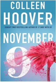 November 9