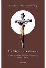 Rekolekcje o �yciu wiecznym