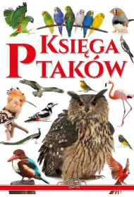 Ksi�ga ptak�w