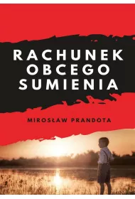 Rachunek obcego sumienia