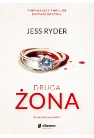 Druga �ona