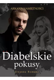 eBook Diabelskie pokusy mobi epub