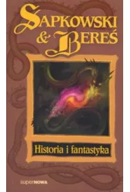 Historia i fantastyka