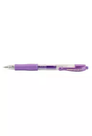 Pilot D�ugopis G2 M Metallic