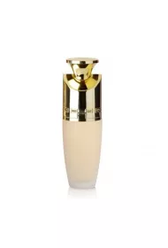 New Brand Women Woda perfumowana spray 100 ml