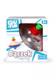 B�czek (805-5) Artyk