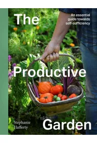 The Productive Garden