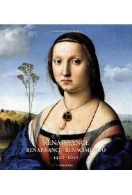 Renaissance