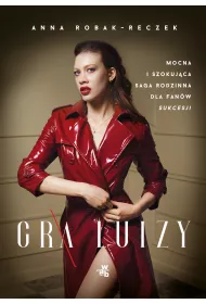 Gra Luizy