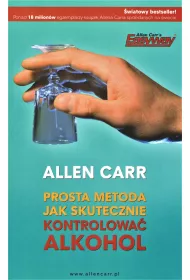 Prosta metoda jak skutecznie kontrolowa alkohol