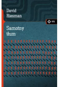 Samotny t�um