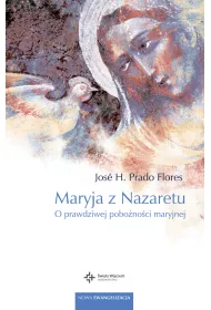 Maryja z Nazaretu