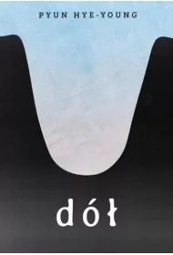 D�