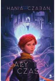 eBook Cay ten czas mobi epub