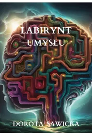 eBook Labirynt umys�u mobi epub
