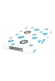Pbs Connect Papier ksero HP COPY A3 klasa C 80gsm 500 ark.