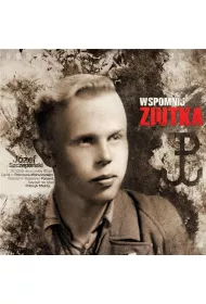 Wspomnij Ziutka CD