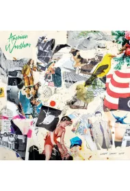 Goodbye Terrible Youth (vinyl)