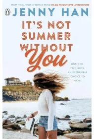 It's Not Summer Without You
