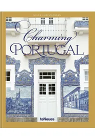 Charming Portugal