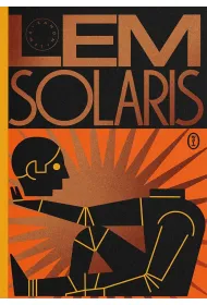 Solaris